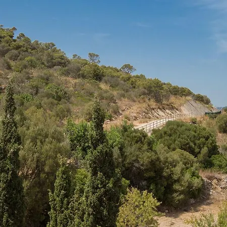Na Penyal * Cala Millor (Mallorca)